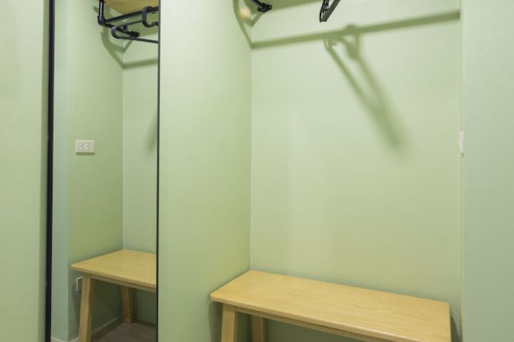 Room 11 of 54