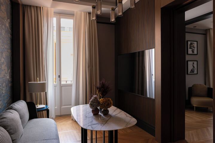 Room 60 of 131