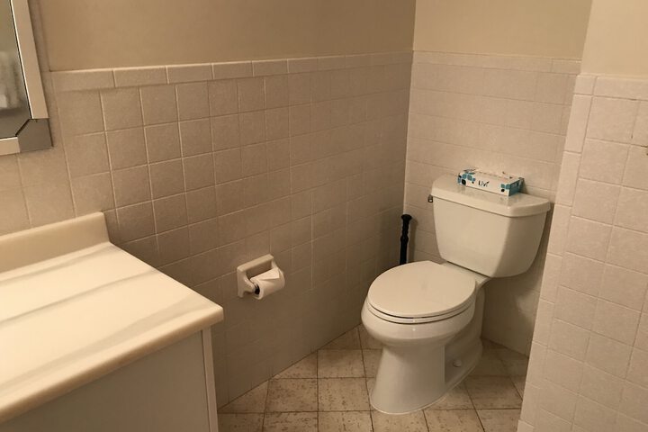 Room 61 of 89