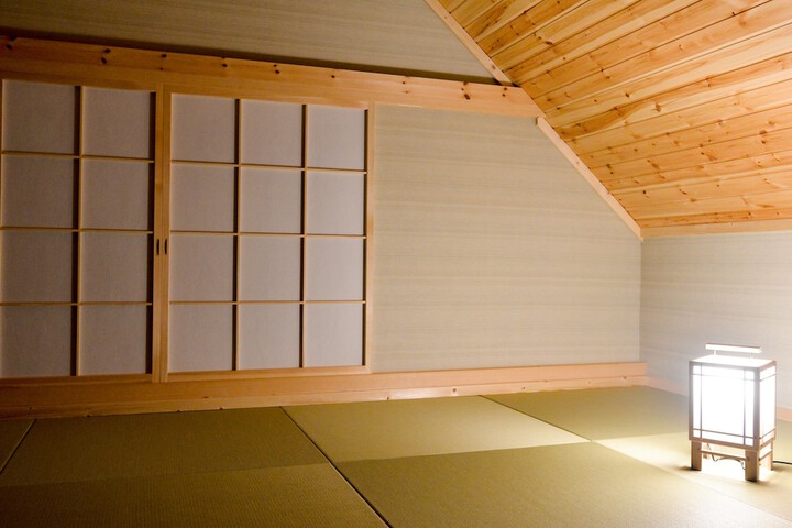 Room 11 of 101