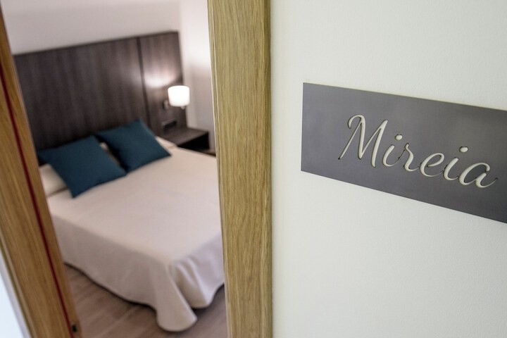 Room 12 of 88