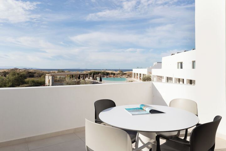 Room 189 of 294