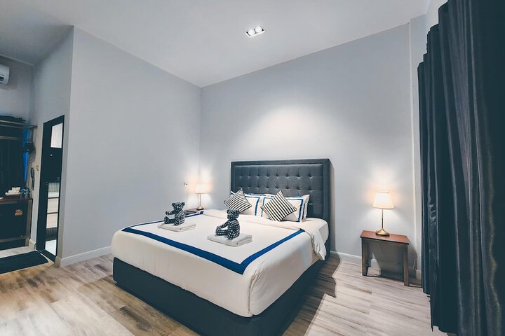 Photo of Macchiato Resort Savannakhet