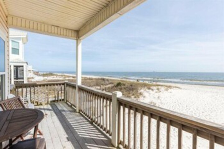 Terrace/Patio 5 of 77