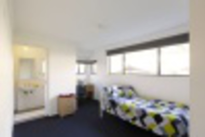 Room 52 of 252