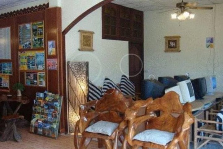 Photo 7
