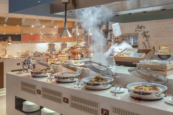Dining 64 of 81