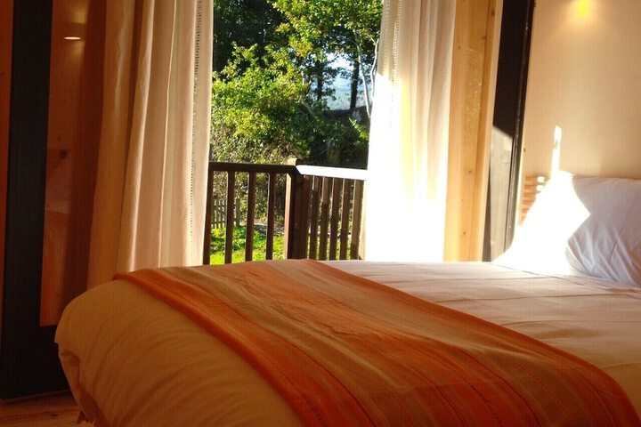 Room 2 of 23