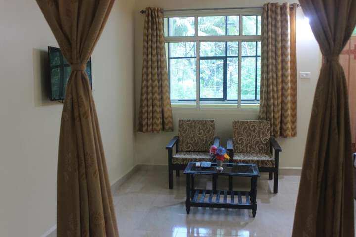 Room 42 of 63