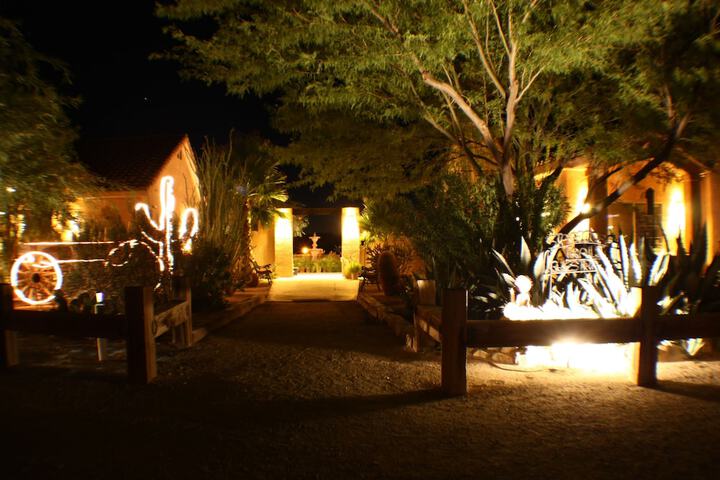 Property Grounds 50 of 81