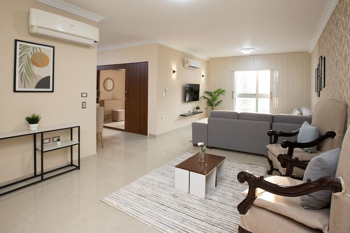 Room 18 of 86