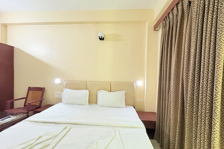 Room 20 of 43