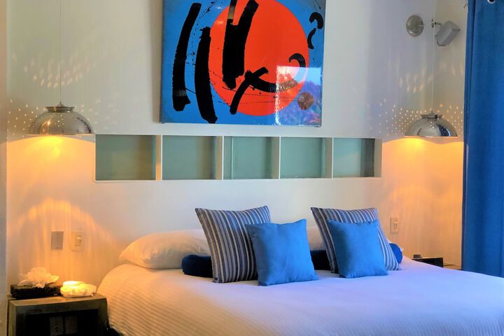 Room 20 of 98