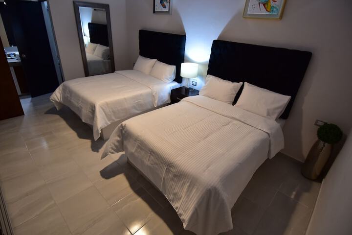 Room 8 of 18