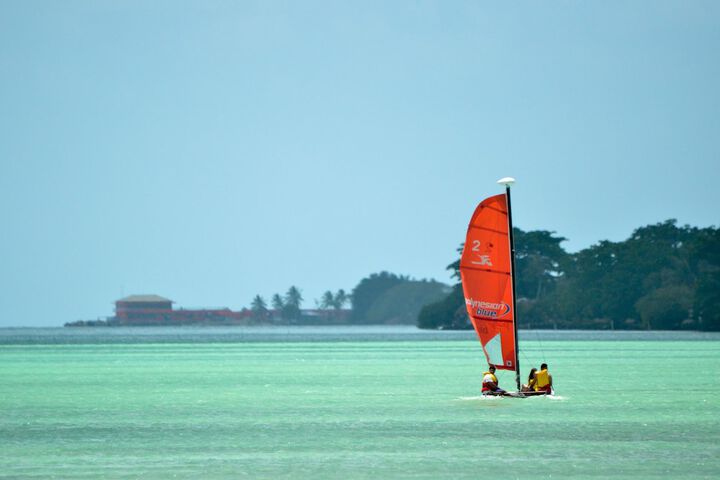 Water Sports 76 of 121