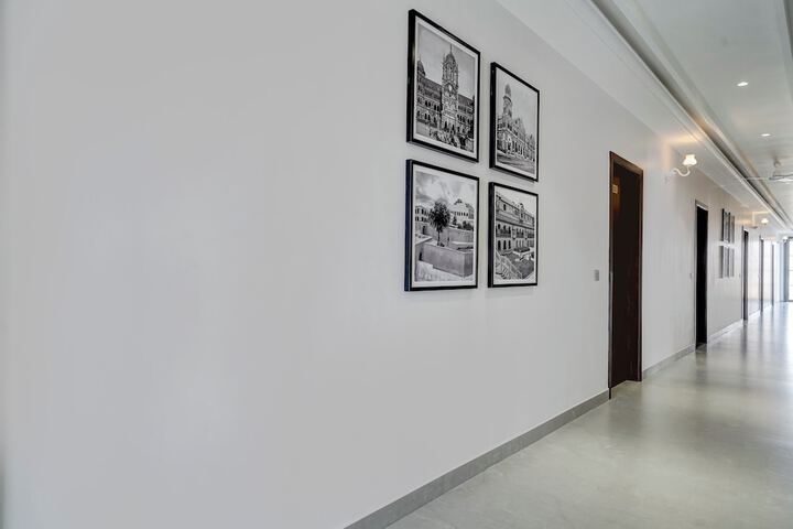Hotel Interior 6 of 66