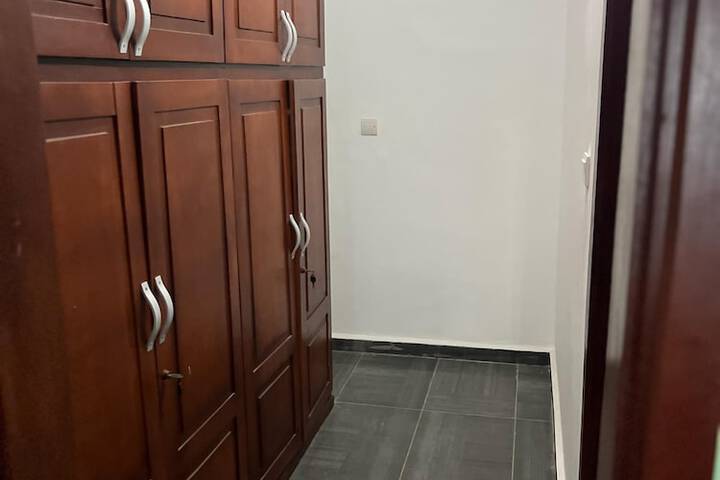 Room 2 of 15
