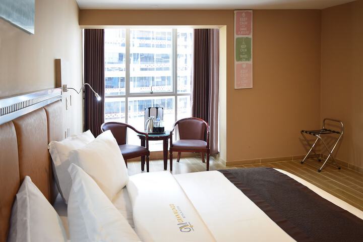 Room 30 of 62