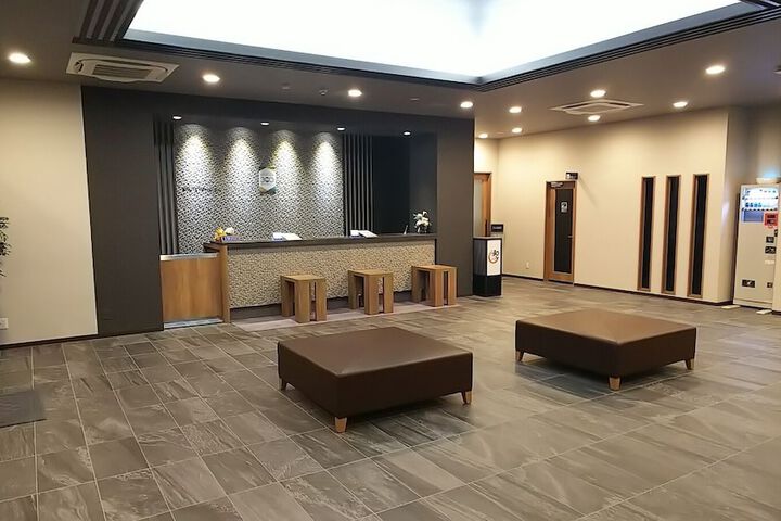 Hotel Interior 3 of 27