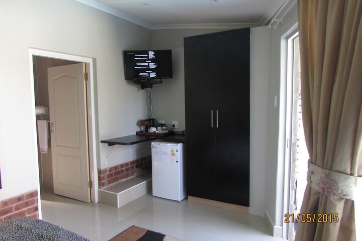 Room 29 of 62