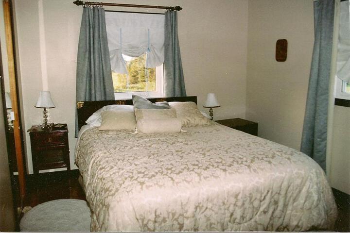 General 34 of 34