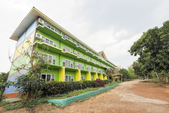 Hotel 53 of 61