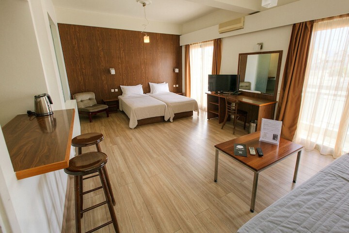 Room 13 of 55