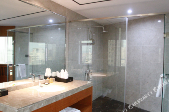 Jin Hong Hotel