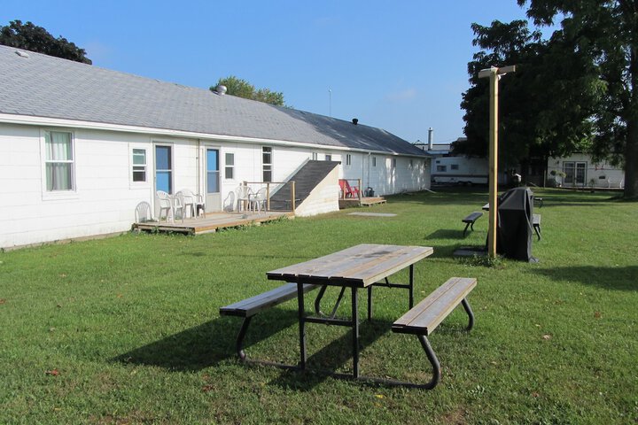Property Grounds 24 of 33