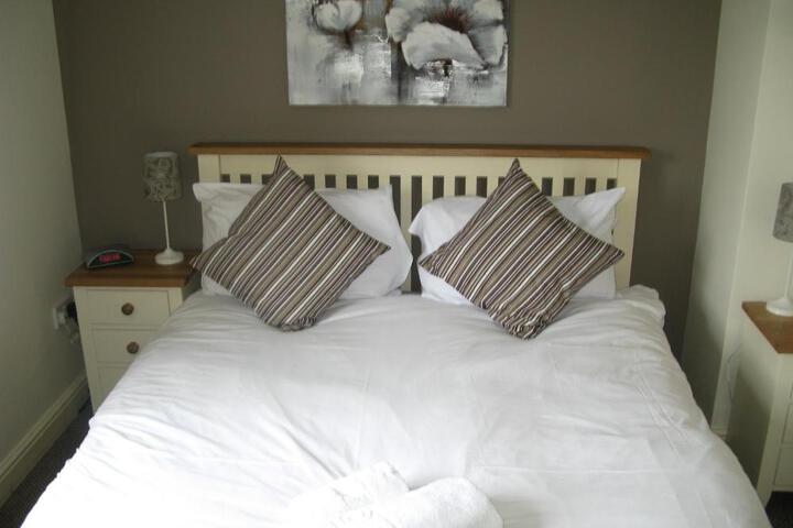 Spa and Wellness Pictures