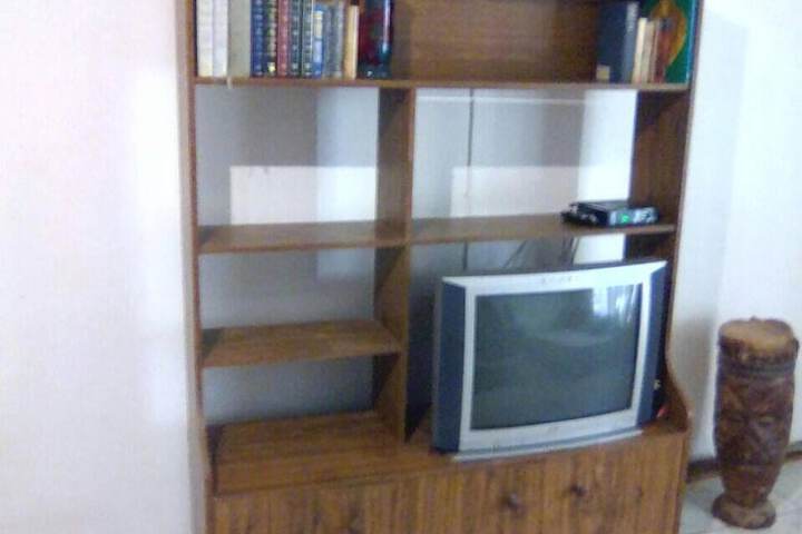 Room 8 of 10