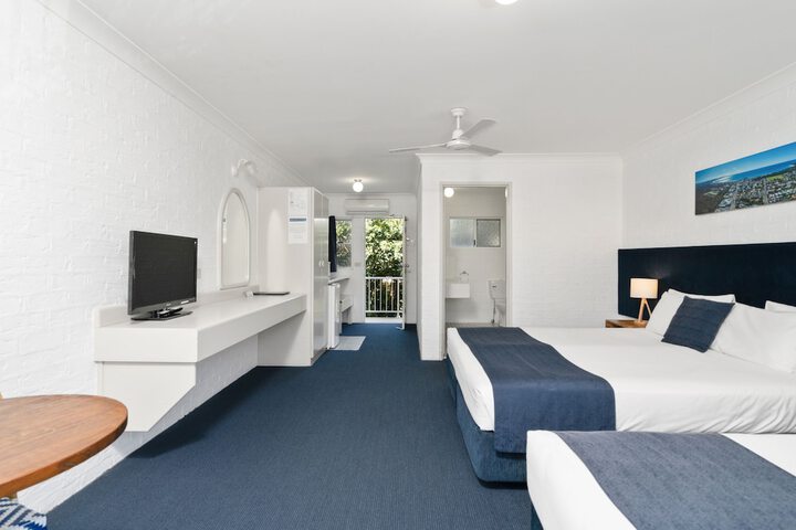 Room 20 of 87