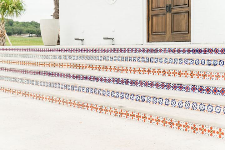 Local Attraction 71 of 130