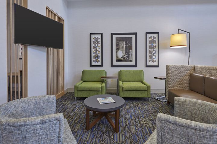 Hotel 49 of 51