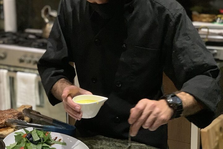 Dining 126 of 151