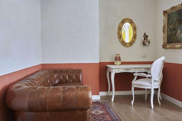 Room 8 of 58