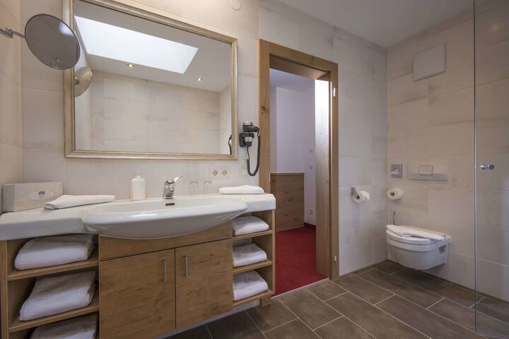 Bath Photo