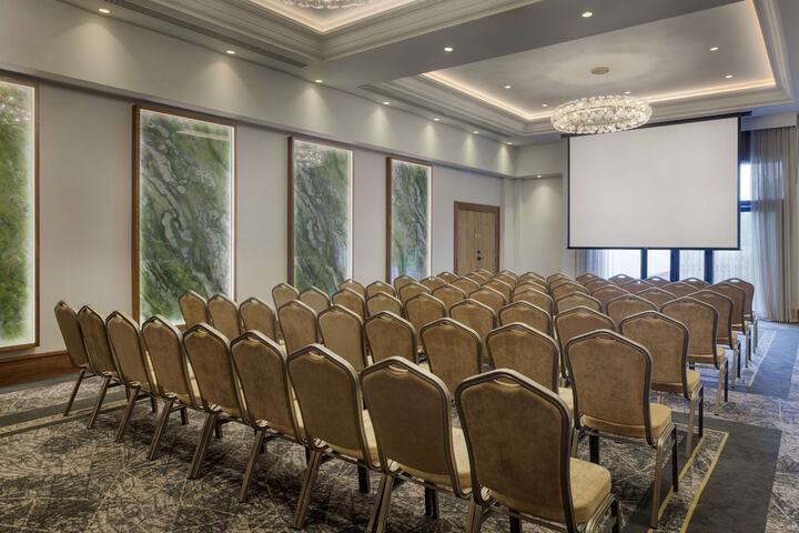 Meeting 183 of 204