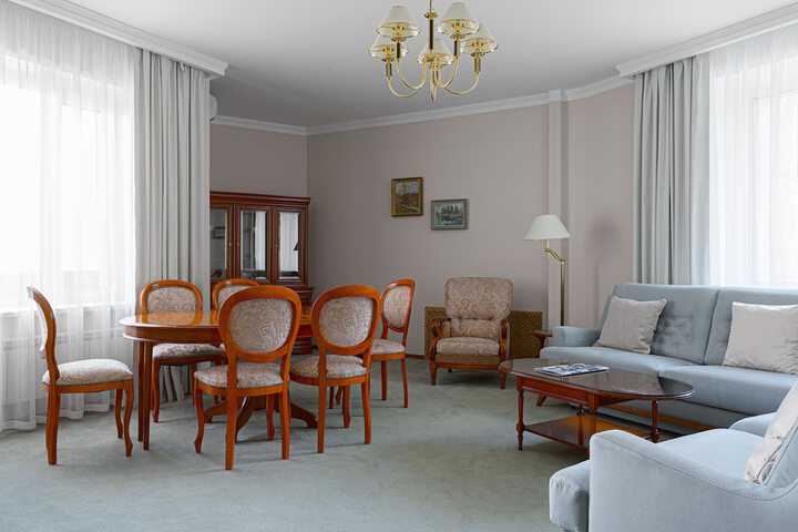 Room 5 of 78