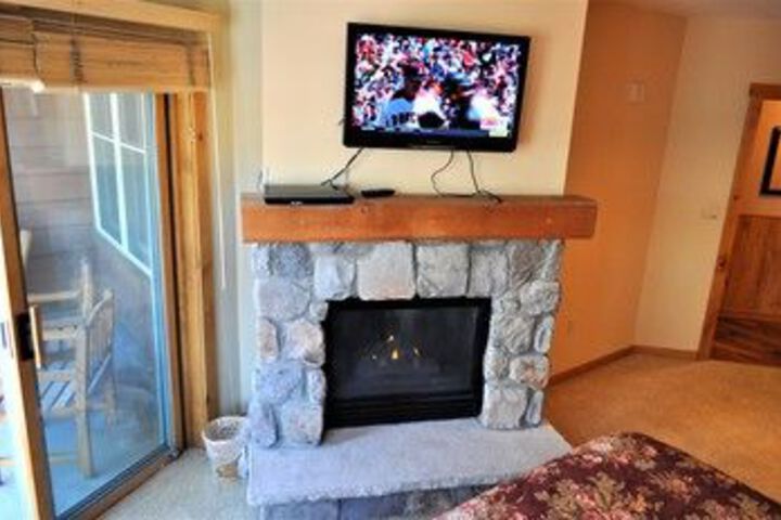 Hotel Interior 64 of 222