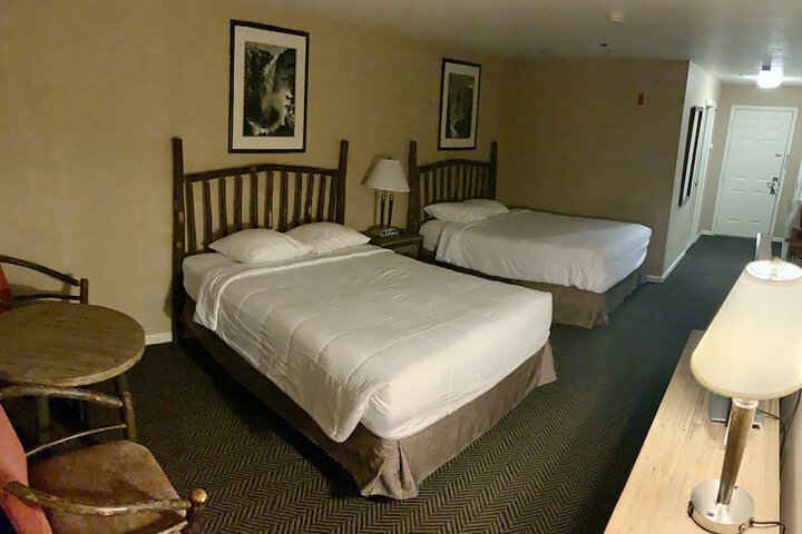 Room 12 of 81