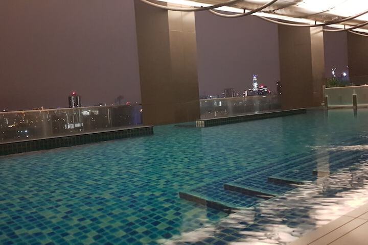 Pool 161 of 226