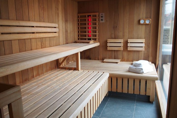 Spa 30 of 43