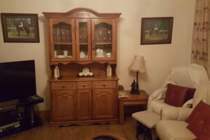 Room 5 of 13