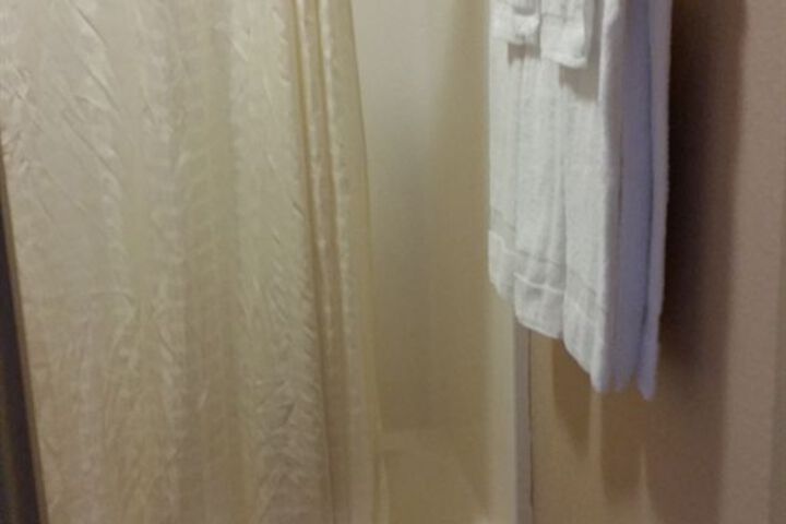 Room 20 of 47