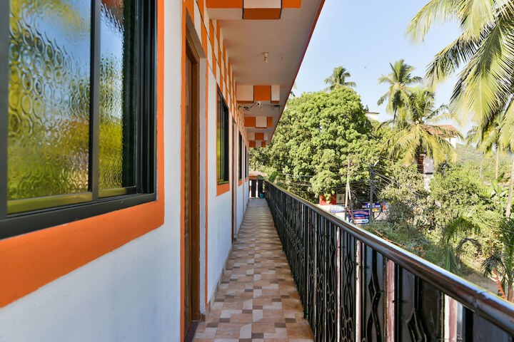 Hotel 5 of 23