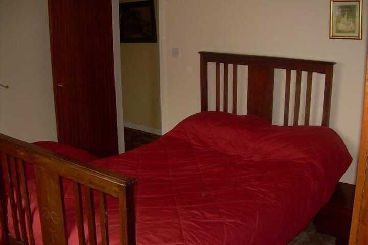 Room 3 of 11