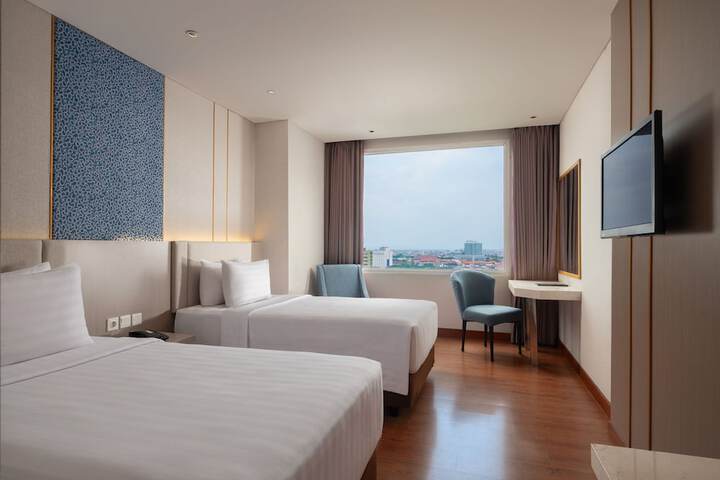 Room 7 of 30
