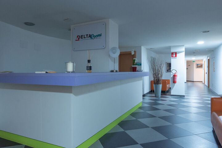 Hotel Interior 2 of 47