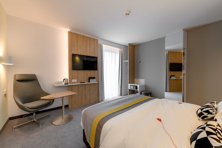 Room 20 of 70